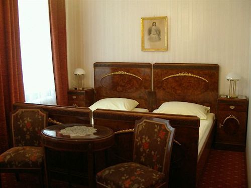 Residenz 4*